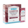 Sage 2% Chlorhexidine Gluconate (CHG) Cloths