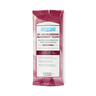 Sage 2% Chlorhexidine Gluconate (CHG) Cloths