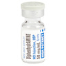 Diphenhydramine, 50mg/mL, Vial