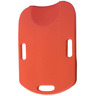 LIFESAVER CPR Board, Orange