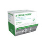 X-Treme Freeze Pain Relieving Cold Therapy Gel, 3mL Packets