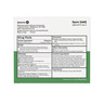 X-Treme Freeze Pain Relieving Cold Therapy Gel, 3mL Packets
