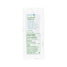 X-Treme Freeze Pain Relieving Cold Therapy Gel, 3mL Packets