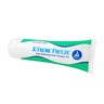 X-Treme Freeze Pain Relieving Cold Therapy Gel, 4oz tube