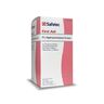 Hydrocortisone 1% Cream, 0.9gm Unit Dose