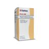 Neomycin Single Antibiotic, 0.9g, Pouch