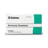 Safetec® Ammonia Inhalant Towelettes