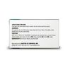 Safetec® Ammonia Inhalant Towelettes