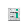 Safetec® Ammonia Inhalant Towelettes