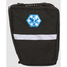 Bicycle Pannier Trauma Bags with 6 Pockets