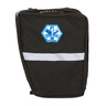Bicycle Pannier Trauma Bags with 6 Pockets