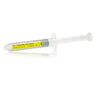 Calcium Chloride, 1g/10mL, Luer-Jet Prefilled Syringe