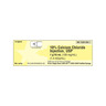 Calcium Chloride, 1g/10mL, Luer-Jet Prefilled Syringe
