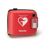 HeartStart FRx AED Carrying Case