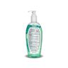 Safetec® Instant Hand Sanitizer Bottles, Fresh Scent