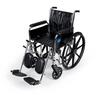 Excel 2000 Wheelchairs