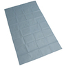 MegaMover® 350i Heavy-Duty Barrier Sheet