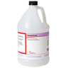 Isopropyl Alcohol, 1gal