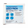 Curaplex® Cold Packs