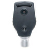 Proscope™ 5240 Ophthalmoscope Head, 2.5v