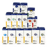 Refill for SmartCompliance General Business First Aid Cabinet