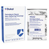 Petrolatum Gauze Non-Adhering Dressing