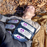 HAWK™ Advanced Hypothermia Management Set