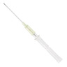 SurFlo® IV Catheters