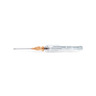 SuperCath™ 5 Safety IV Catheter without Blood Control