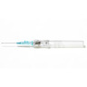Insyte™ Autoguard™ BC Shielded IV Catheters