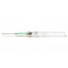 Insyte™ Autoguard™ BC Shielded IV Catheters