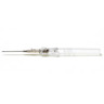 Insyte™ Autoguard™ BC Shielded IV Catheters