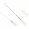 Safelet™ Peripheral IV Catheters