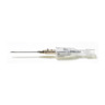 Cathena™ Safety IV Catheters