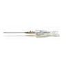 Cathena™ Safety IV Catheters