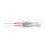 Cathena™ Safety IV Catheters