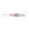 Cathena™ Safety IV Catheters