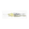 Cathena™ Winged Safety IV Catheters