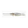 Cathena™ Winged Safety IV Catheters