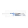 Cathena™ Winged Safety IV Catheters