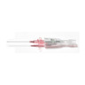 Cathena™ Winged Safety IV Catheters