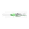 Cathena™ Winged Safety IV Catheters