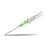 Introcan Safety® 2 IV Catheters with Multi-Access Blood Control
