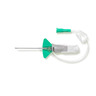 Nexiva™ Closed IV Catheter System, Single Port