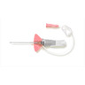 Nexiva™ Closed IV Catheter System, Single Port