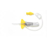 Nexiva™ Closed IV Catheter System, Single Port