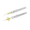 Insyte-N™ Autoguard™ Shielded IV Catheters