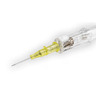 Insyte-N™ Autoguard™ Shielded IV Catheters