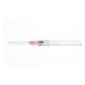 Insyte™ Autoguard™ Shielded Winged IV Catheters