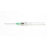 Insyte™ Autoguard™ Shielded Winged IV Catheters